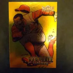 k0404様 リクエスト 2点 まとめ商品