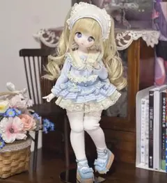 ピンクてんしジャージセット ディーラー様製 MDD他 1/4サイズ 新品】 ドール服 ピンク天使ジャージ ディーラー様製 mdd服 - メルカリ