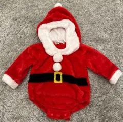 サンタコス　70