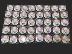 2026年最新】25時ナイトコードで 缶バッジの人気アイテム - メルカリ