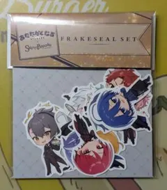 2025年最新】あたたかくなる アクリルスタンドの人気アイテム