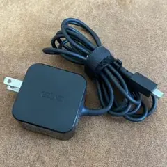 ASUS 純正ACアダプタ ADP-24AW B 12V2A AD2055320