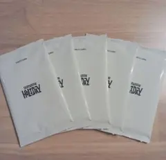 SEVENTEEN 　未開封 　トレカ　パック SEVENTEEN 2020 WINTER トレカパック 未開封 まとめ売り - メルカリ