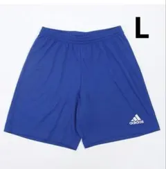 Item thumbnail for item 1cab2eae-4467-4dcf-92c7-0c19f863b446