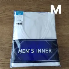 インナーシャツ