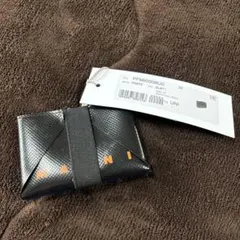 Item thumbnail for item dbe633a4-5aed-41a3-9027-562054d64907