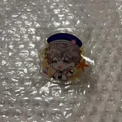 2026年最新】樋宮明星 缶バッジの人気アイテム - メルカリ