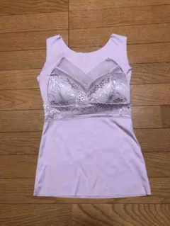 Item thumbnail for item d1b2b6e4-4161-43c5-adc8-11f8b389ffef