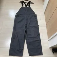 Item thumbnail for item dd87bec9-a8cd-471c-bd4c-6d90ba9d284e