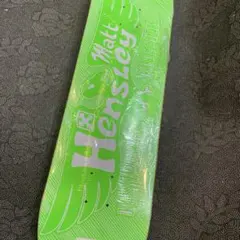 DOGTOWN スケートボード デッキ HENDLEY パープル新品傷あり - メルカリ