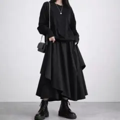 Item thumbnail for item 10d78302-d475-447f-b65a-7f155e8649b6