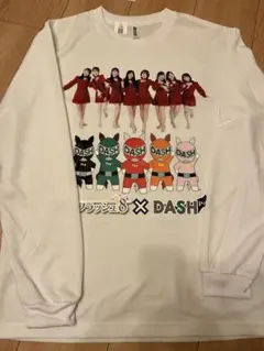 Item thumbnail for item ae12673a-a310-4e01-b296-8859eb4436cb