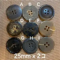 Item thumbnail for item 21be9532-220c-4b38-820a-f184f5c9f4fc