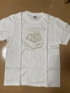 2025年最新】ノーベルブライト tシャツの人気アイテム - メルカリ