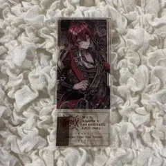 2026年最新】ばぁう フォトカードの人気アイテム - メルカリ