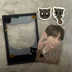 ppulbatu ダゴニャン