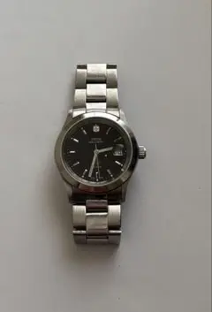 Item thumbnail for item 5aa1557f-14cd-48c4-a897-19e05764574a