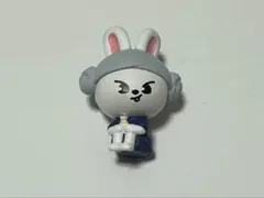 2025年最新】skzoo リービットの人気アイテム - メルカリ