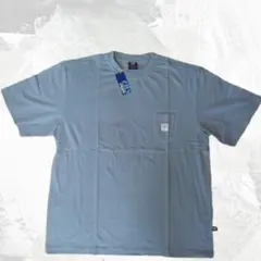 新品未使用 ペレペレ Tシャツ XL