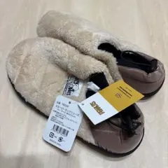 シューズ スリッポン