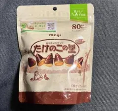 Item thumbnail for item c3b14c0e-8b0e-4d00-a955-8e99627d29cd