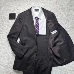 2026年最新】TOMORROWLAND スーツの人気アイテム - メルカリ