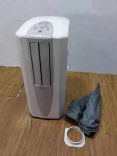 2026年最新】cdm-1418の人気アイテム - メルカリ