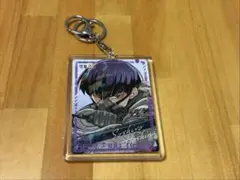 2026年最新】保科宗四郎 最強ジャンプの人気アイテム - メルカリ