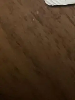け