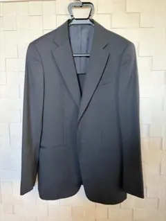 SALE‼️OVERCOAT 24SS シングルジャケット - メルカリ