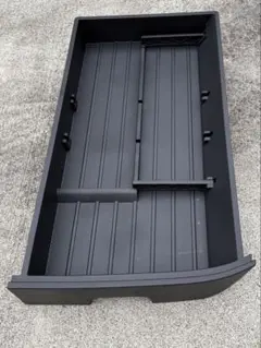 thule753 kit3059 T31エクストレイル用スクエアバー用キット thule753 kit3059 T31エクストレイル用スクエアバー用キット