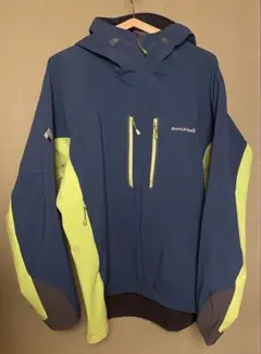 2026年最新】パウダーシェッド モンベルの人気アイテム - メルカリ