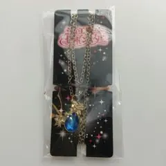 2026年最新】SEBONの人気アイテム - メルカリ