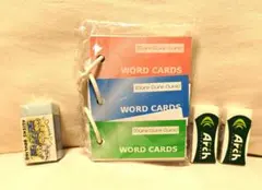 Item thumbnail for item 7ffdbb2d-6d1a-4cad-a3d4-3a50ad964052