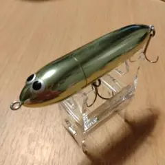 つん様 リクエスト 2点 まとめ商品