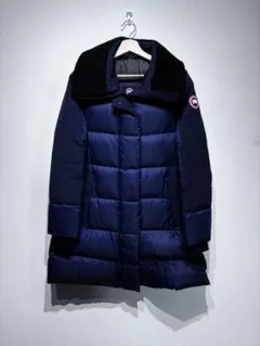 2026年最新】CANADA GOOSE ファッションの人気アイテム - メルカリ