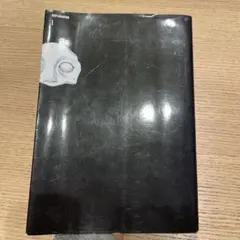 Item thumbnail for item 5c23cb97-e9b9-452b-afdd-bca5881cd2d4