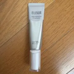 エリクシール ブライトニング デーケアレボリューション WT+