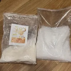 ちはる様 バリ島 クサンバの塩(完全天日塩)4kg ちはる様 バリ島 クサンバの塩(完全天日塩)500g 3袋 - メルカリ 調味料・料理の素・油