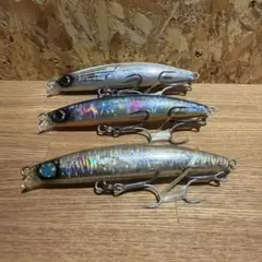 Item thumbnail for item 5cfa8332-77ac-424c-91f2-0141a6cb9d88