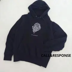 Item thumbnail for item e92389e1-8c42-4d70-b1bf-c7fbd5d103b4