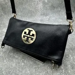 びこまる様 リクエスト 2点 まとめ商品