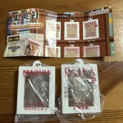 Item thumbnail for item e400e8e4-b8b0-4eb6-9cba-ff07b4be6d15