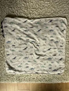 まとめ割あり⭐︎gelato pique おくるみ