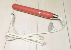 Item thumbnail for item 4dd03640-7a7c-45e5-b1fc-73b0138877bb