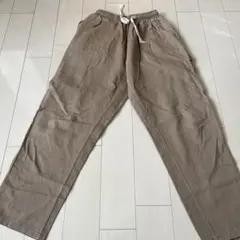 Item thumbnail for item 8d04fc88-0c3a-45b9-bc19-5c421beb2154