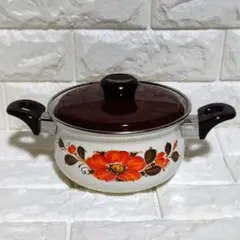 2026年最新】ミッチホーローの人気アイテム - メルカリ