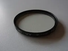 Item thumbnail for item 6078f4b4-320e-43ee-99dc-8ea924890ba7