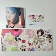 海風のブレイブ 2025年最新】海風のブレイブの人気アイテム - メルカリ