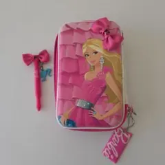 Item thumbnail for item df4accd4-9fb2-436a-a51c-ffd2ed9bf18c